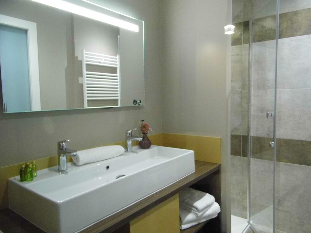 Hotel Les Bergeronnettes Champagneux Εξωτερικό φωτογραφία