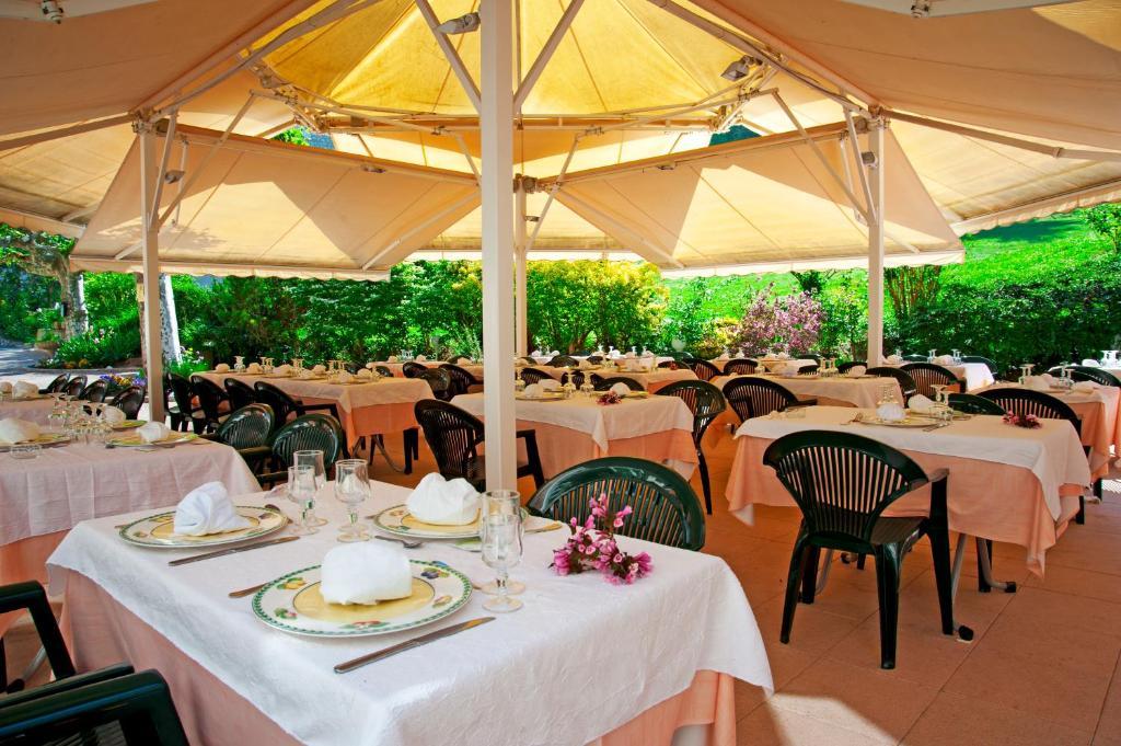 Hotel Les Bergeronnettes Champagneux Εξωτερικό φωτογραφία
