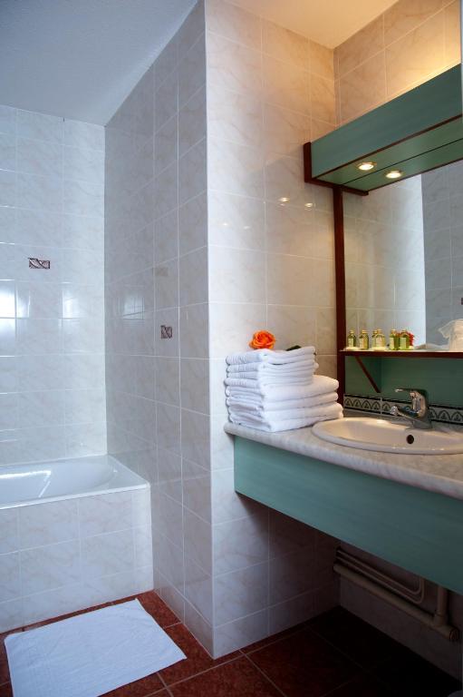Hotel Les Bergeronnettes Champagneux Εξωτερικό φωτογραφία